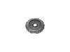 Clutch Pressure Plate:81.03005.0194