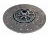 Disque d'embrayage Clutch disc:4210 2160