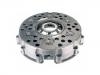 离合器压盘 Clutch Pressure Plate:001 250 68 04