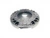 Kupplungsdruckplatte Clutch Pressure Plate:002 250 87 04