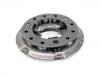 Plato de presión del embrague Clutch Pressure Plate:000 250 96 04