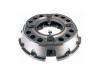 Plato de presión del embrague Clutch Pressure Plate:001 250 90 04