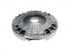 Mécanisme d'embrayage Clutch Pressure Plate:003 250 99 04