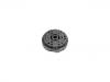 Kupplungsdruckplatte Clutch Pressure Plate:003 250 53 04