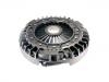 Нажимной диск сцепления Clutch Pressure Plate:004 250 24 04