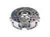 Clutch Pressure Plate:002 250 36 04