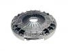 Plato de presión del embrague Clutch Pressure Plate:002 250 71 04