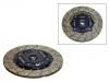 Disque d'embrayage Clutch Disc:22200-P72-005