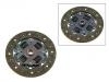 диск сцепления Clutch Disc:22200-PE0-003