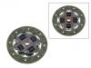 Clutch Disc:22200-PG7-J00