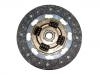 диск сцепления Clutch Disc:22200-PH4-305