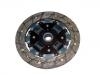 диск сцепления Clutch Disc:22200-PK1-305