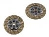 Disco de embrague Clutch Disc:22200-PL2-003