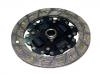 Kupplungsscheibe Clutch Disc:22200-PM7-J02