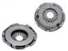 离合器压盘 Clutch Pressure Plate:22300-PC6-030