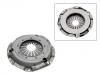 Kupplungsdruckplatte Clutch Pressure Plate:22300-PE1-040