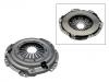 Mécanisme d'embrayage Clutch Pressure Plate:22300-PM5-L00