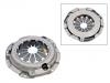 离合器压盘 Clutch Pressure Plate:22300-PM7-000