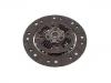 Disco de embrague Clutch Disc:9143 473