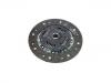 Disque d'embrayage Clutch Disc:3549 537