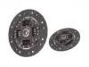 Kupplungsscheibe Clutch Disc:6814 584