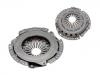 Clutch Pressure Plate:1220 795