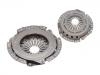 Plato de presión del embrague Clutch Pressure Plate:1340 758