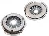 Mécanisme d'embrayage Clutch Pressure Plate:31210-20212