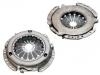 Kupplungsdruckplatte Clutch Pressure Plate:31210-30260