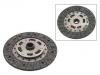 离合器片 Clutch Disc:30100-13E88