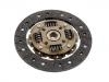 离合器片 Clutch Disc:30100-52A00