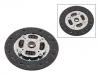 Disco de embrague Clutch Disc:30100-92S08