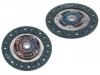 диск сцепления Clutch Disc:30100-P9200