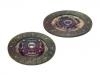 Clutch Disc:30100-44F04