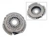 Kupplungsdruckplatte Clutch Pressure Plate:30210-01G10