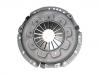 Kupplungsdruckplatte Clutch Pressure Plate:30210-16E00