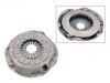 Plato de presión del embrague Clutch Pressure Plate:30210-21P00