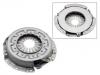 离合器压盘 Clutch Pressure Plate:30210-T8101