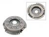 Kupplungsdruckplatte Clutch Pressure Plate:30210-57Y05