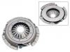 Clutch Pressure Plate:30210-N3100