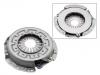 离合器压盘 Clutch Pressure Plate:30210-S3800