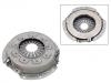 Plato de presión del embrague Clutch Pressure Plate:30210-V5200