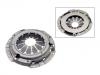 Нажимной диск сцепления Clutch Pressure Plate:30210-02T30