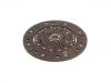 Disque d'embrayage Clutch Disc:1377 559