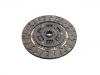 Disco de embrague Clutch Disc:1377 562