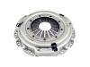 Kupplungsdruckplatte Clutch Pressure Plate:22300-PR3-010