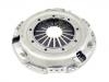 Kupplungsdruckplatte Clutch Pressure Plate:HCC910