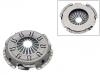 Clutch Pressure Plate:034 141 117 B