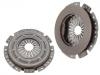 Kupplungsdruckplatte Clutch Pressure Plate:025 141 025 B