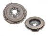 Mécanisme d'embrayage Clutch Pressure Plate:3082 156 031